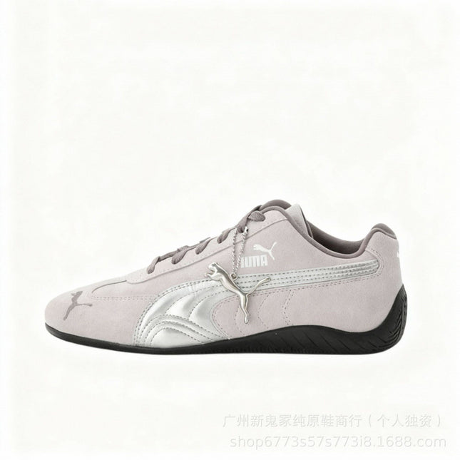 Puma Speedcat Sneakers