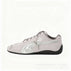 36 / Gray silver
