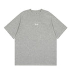 62018 Grey