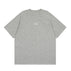 S / 62018 Grey