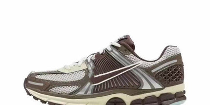 Nike Zoom Vomero 5