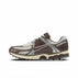 36 / FD9920-022 Brown