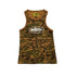 S / 5208 brown