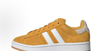 adidas Campus 00s Shoes
