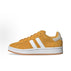 36 / Yellow and white