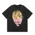 H212 Washed Black (Digital Printing)