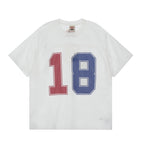 757 white