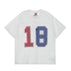 S / 757 white