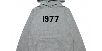 ESSENTIALS FEAR OF GOD Men's and Women's