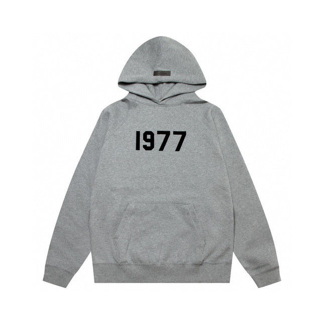 ESSENTIALS FEAR OF GOD Men's and Women's