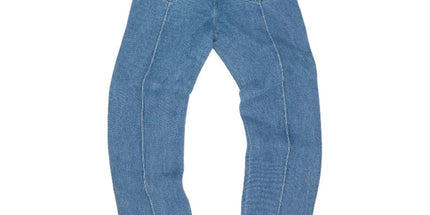 Corteiz C-Star Denim
Trucker Jacket Tracksuit