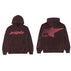 S code / C3991-Brown
