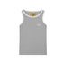 S / 731 Gray [Men's]