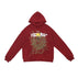 S code / W144-red