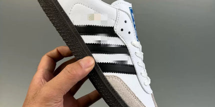 Adidas Samba OG