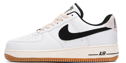 Air Force One Low Top shoes