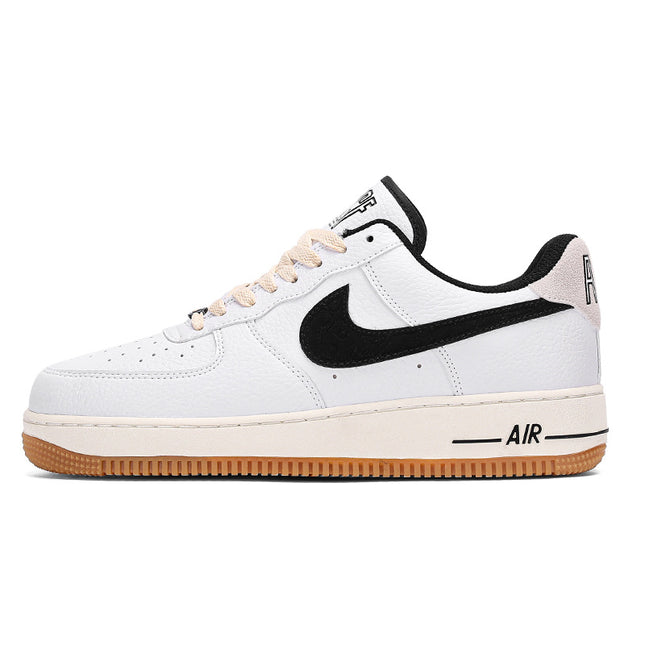 Air Force One Low Top shoes