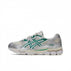 36 / Silver green 1201A971-200