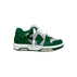 35 / 2950-Green-Gray-35-45