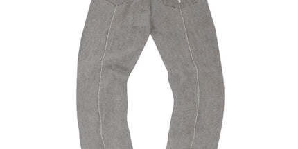 Corteiz C-Star Denim
Trucker Jacket Tracksuit