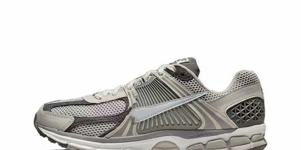 Nike Zoom Vomero 5
