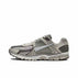 36 / FD0791-012 Black Grey