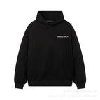 Sweater black
