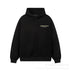 S / Sweater black