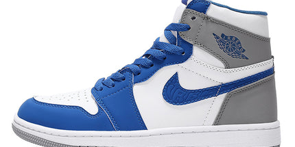 Air Force One Low Top shoes