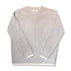 S / light grey