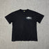 XS / 3178 Black
