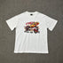 XS / 3177 White