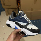 Digaobao blue and white