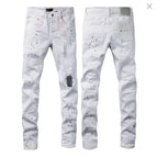 9899 white high quality