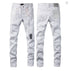 S(28) / 9899 white high quality