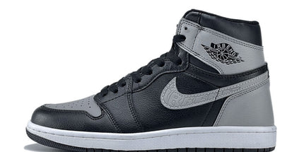 Air Force One Low Top shoes