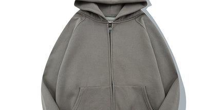 FEAR OF GOD Essentials Chest Logo Hoodie & Pants Set