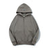 S / Zipper ash