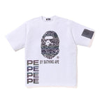 8122 white