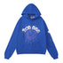 S code / 8206 - Klein Blue