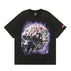 H511 Washed Black (Digital Printing)