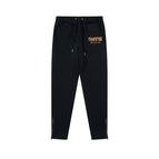 8820 black sweatpants