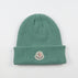 One size / Ocean green