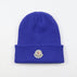 One size / Royal blue
