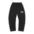 S / Black pants