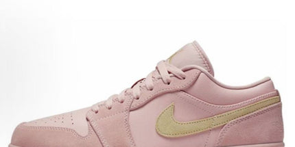 Nike x Travis Scott Sneakers