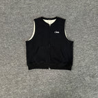 738 Black (plush model) Heavy