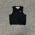 S / 738 Black (plush model) Heavy