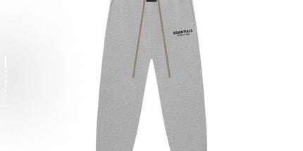 ESSENTIALS FEAR OF GOD Men's and Women's
