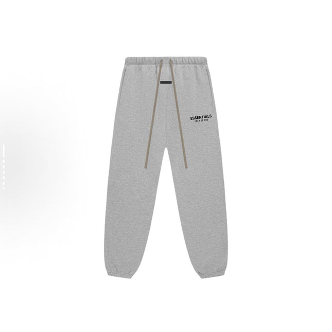 ESSENTIALS FEAR OF GOD Men's and Women's